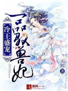 我总在风中寻找你