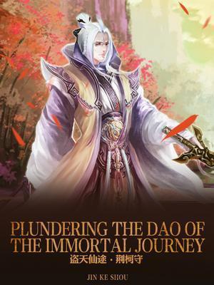 纪少的金牌老婆