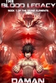 盛夏知华年