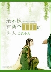 糖心电视看甜爆了