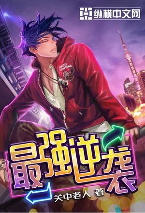 从锦衣卫到武林至尊