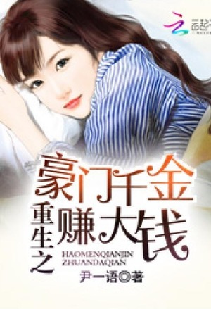 娆夕