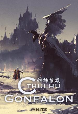 邻家哥哥是学霸