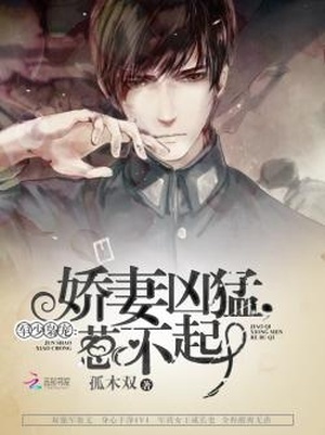 云神图
