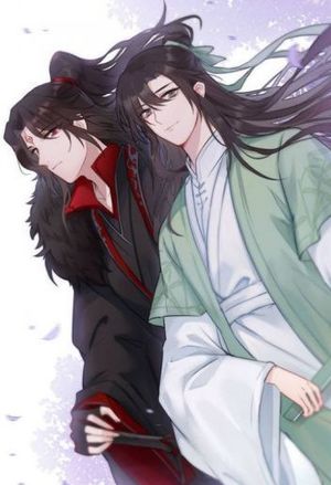盗天仙途