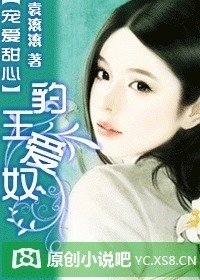 官场问鼎