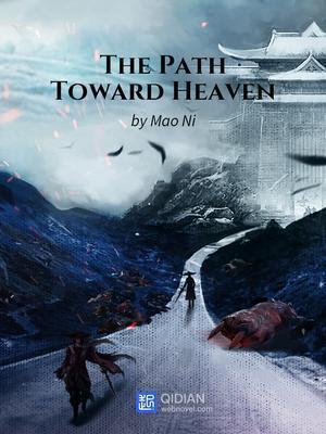 乡间轻曲
